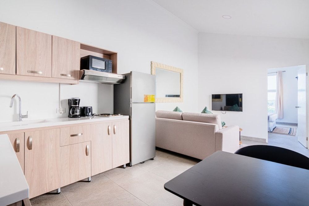 Aruba's Life 408 - Property amenity - 3