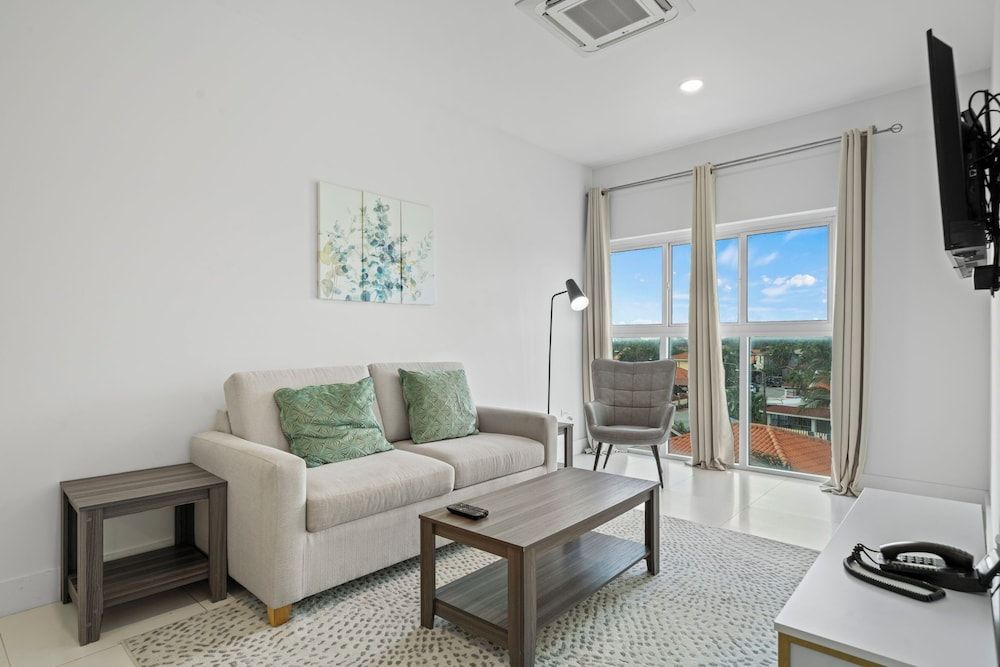 Aruba's Life 302 - Property amenity - 4
