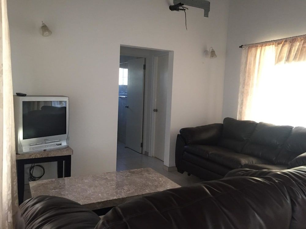 Fitz Aruba 2 Bedroom Home - Room - 4