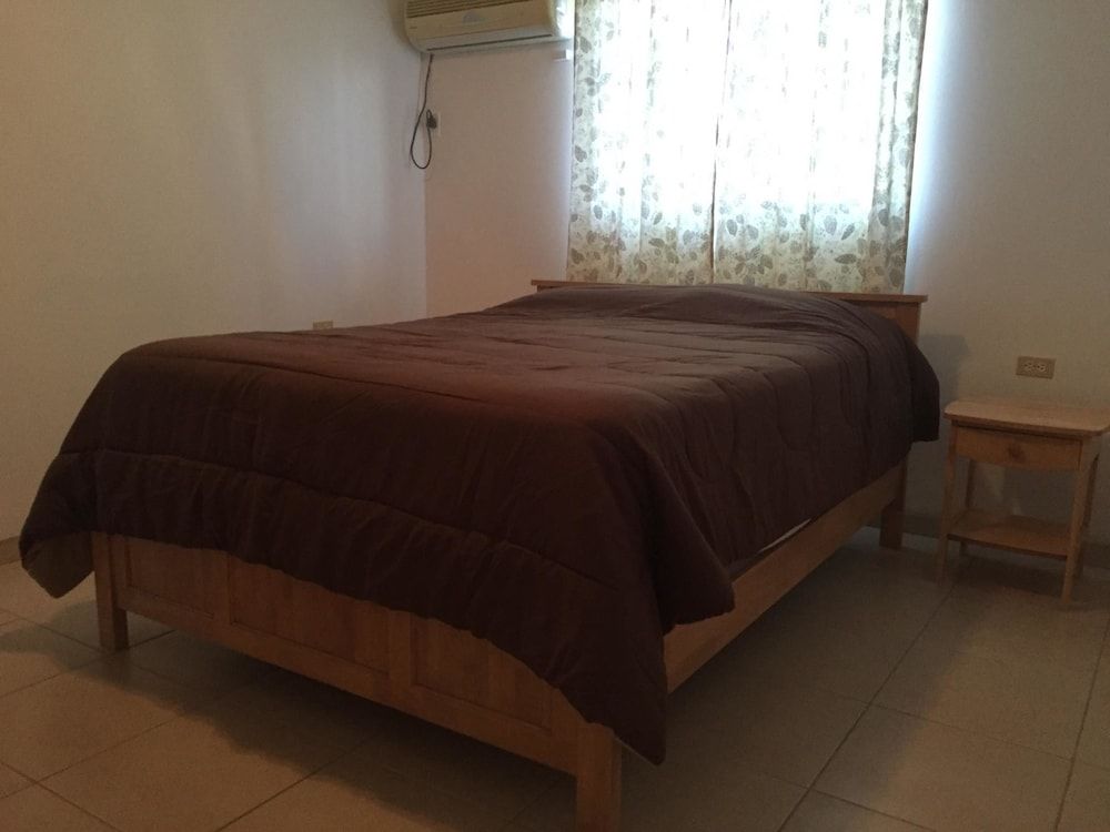 Fitz Aruba 2 Bedroom Home - Room - 3
