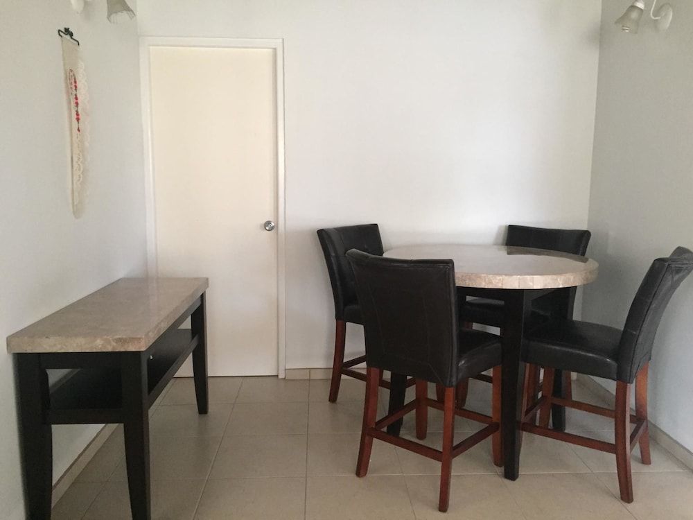 Fitz Aruba 2 Bedroom Home - Room - 2
