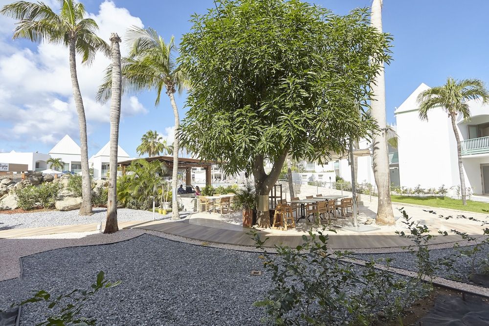 Courtyard by Marriott Aruba Resort - Room - 3