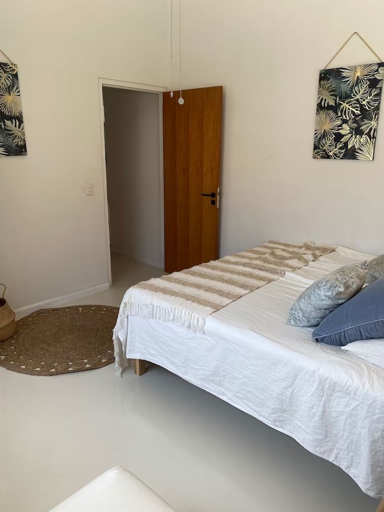Palm Beach Vacaysuites - Palm Suite 100m2 - Room - 2