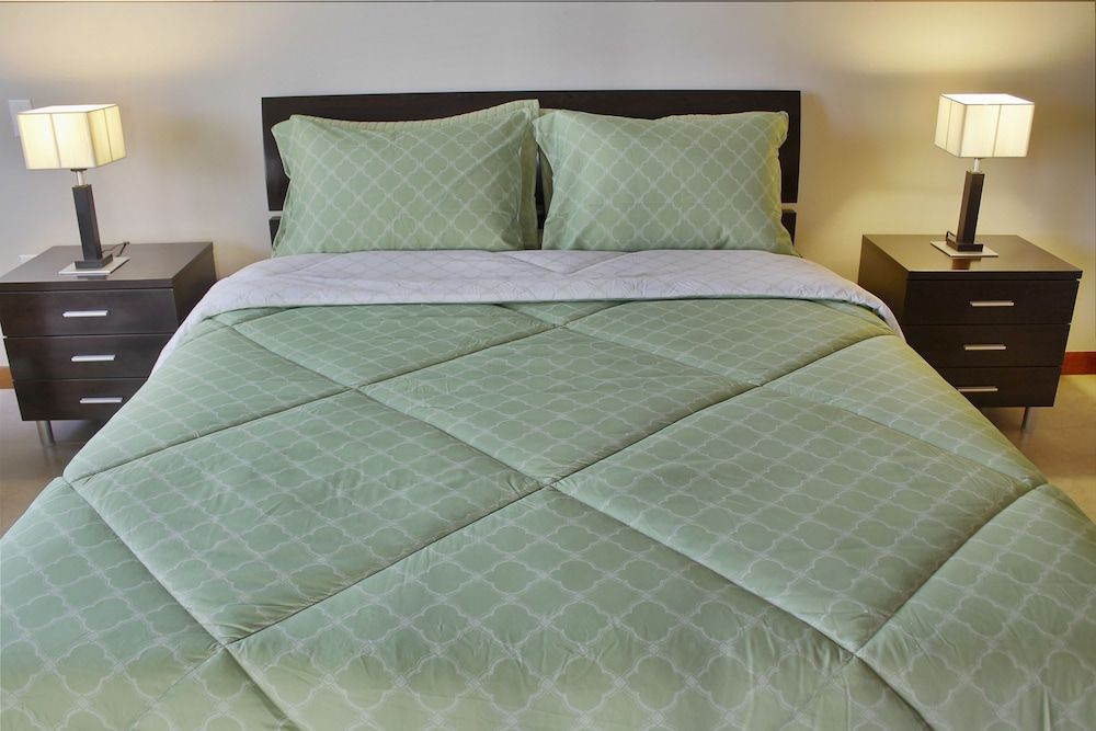 Costa Esmeralda Village - Room - 2