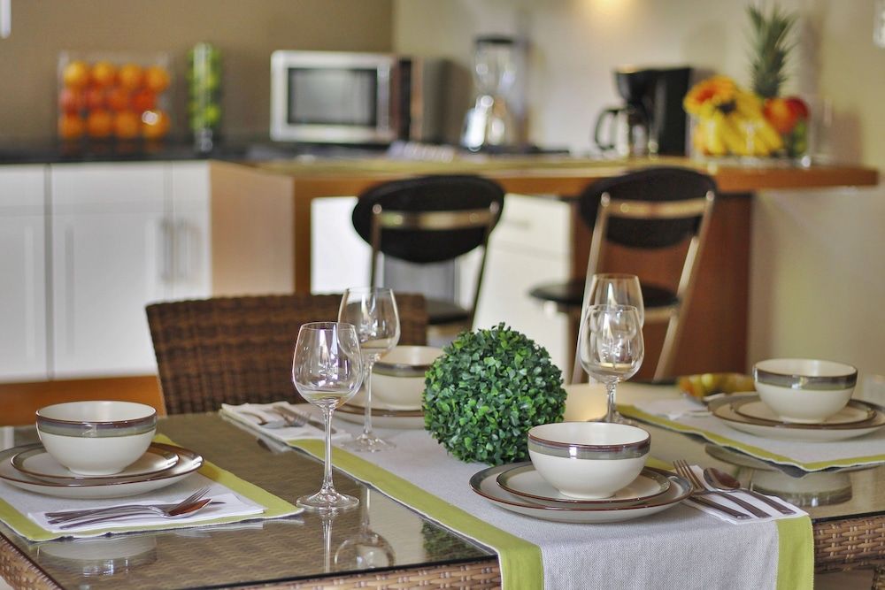 Costa Esmeralda Village - Room - 1