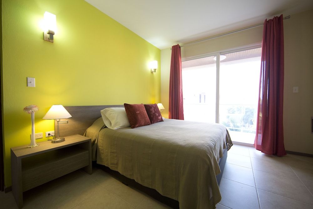 Costa Esmeralda Village - Room - 4