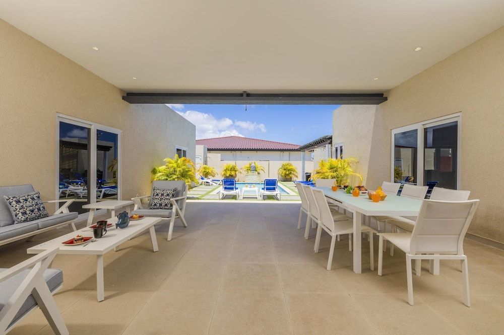NEW 5br5ba w Private Pool Puttputt Close2beach - Room - 2
