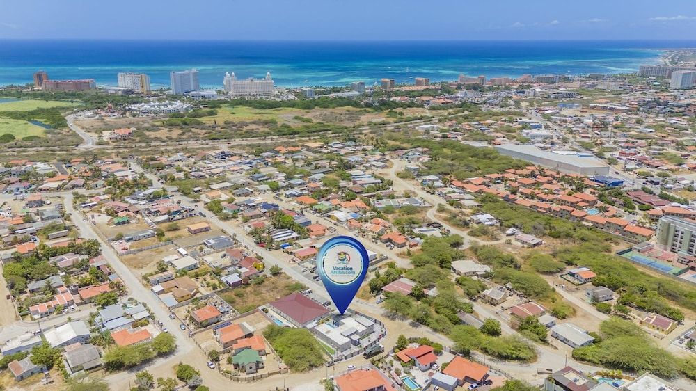NEW 5br5ba w Private Pool Puttputt Close2beach - Room