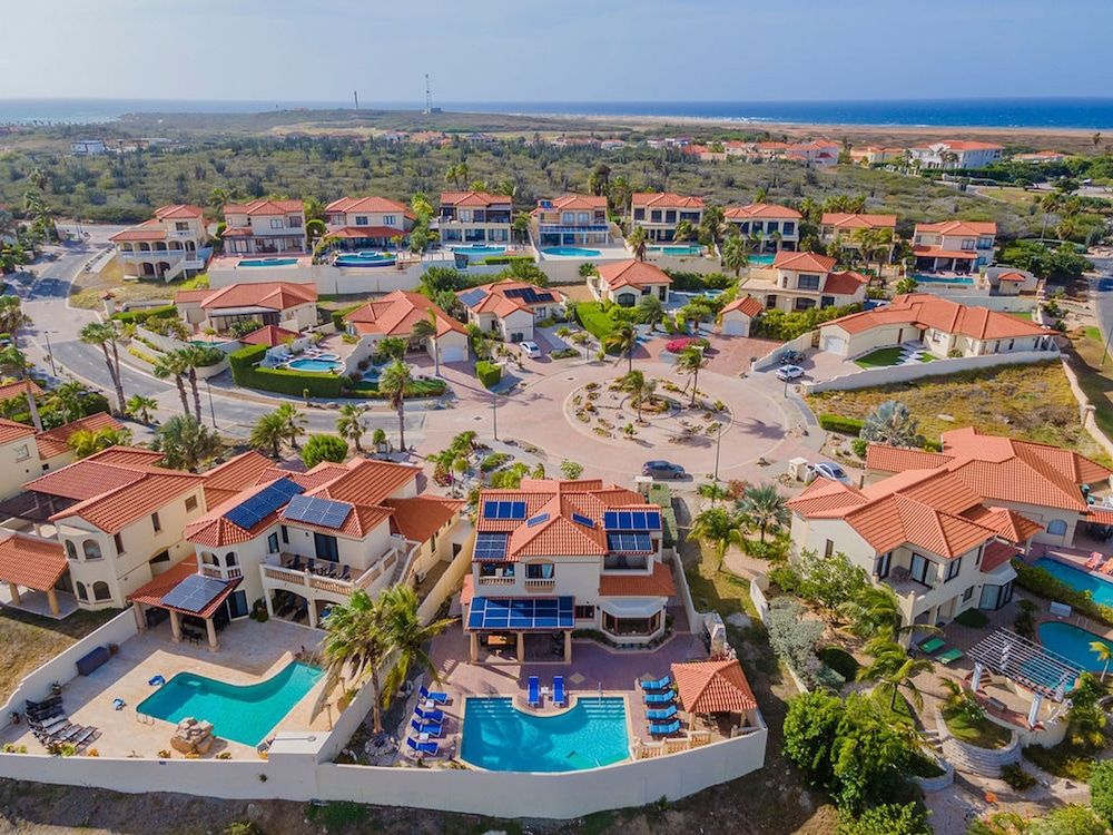 Golf Lover s Haven Tierra del Sol Getaway Pool - Room