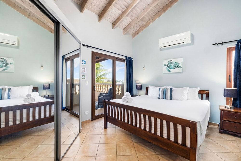 Golf Lover s Haven Tierra del Sol Getaway Pool - Room - 2