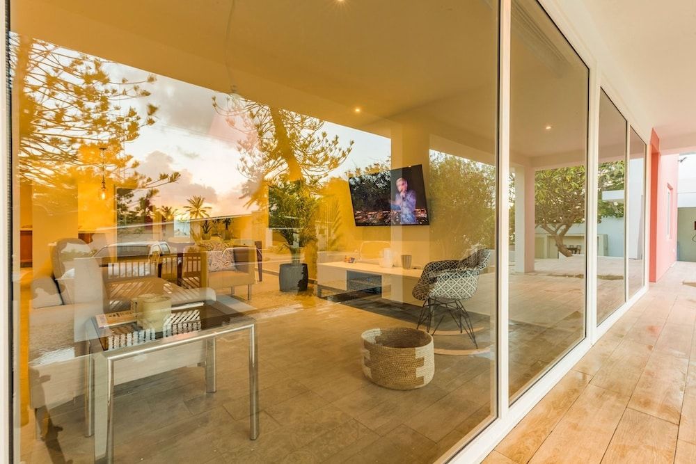 Boca Catalina 2bd 2bt Apt 1 - Room - 1