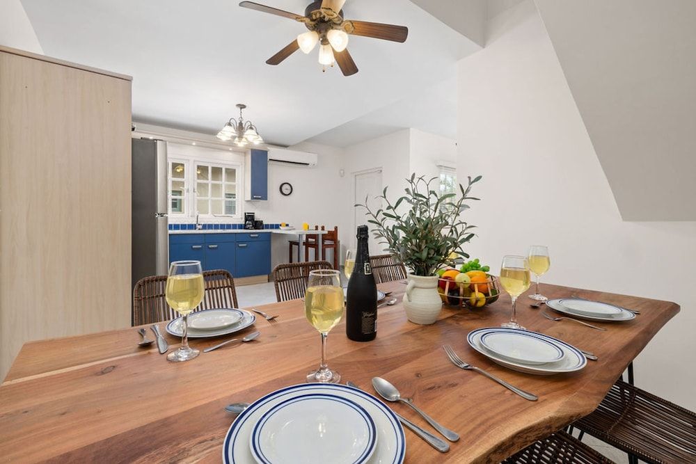 3BR Town Home in Gated Community Palm Beach - Room - 3
