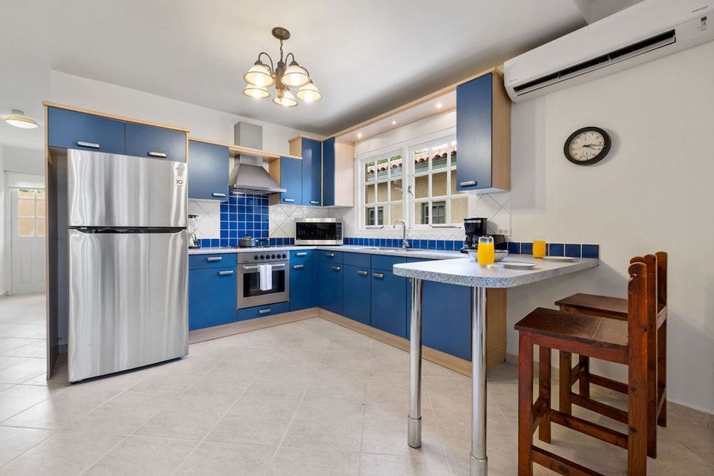 3BR Town Home in Gated Community Palm Beach - Room - 4