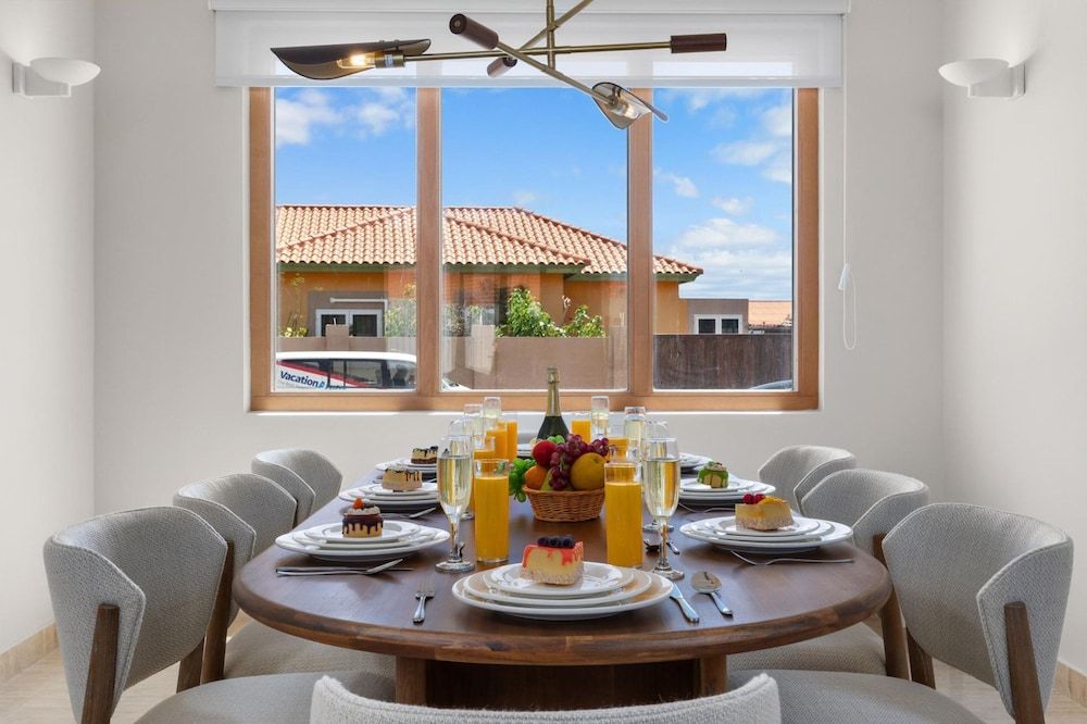Designer Lux Villapoolbbq3 Min- Tres Trapi Bch - Room - 2