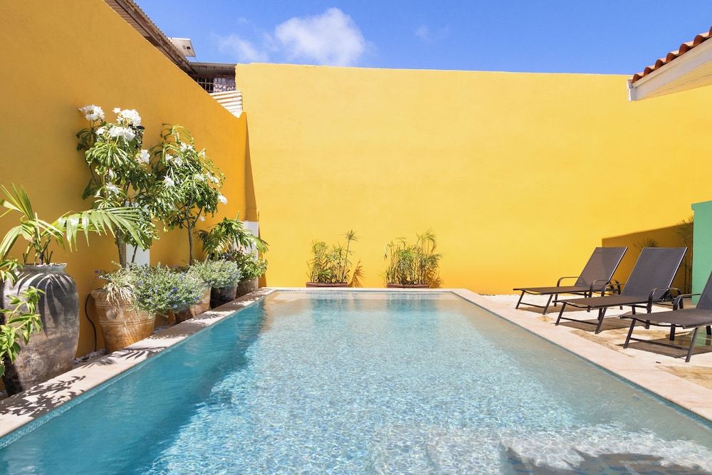 Rooi Santo 10-f - Miscellaneous - 4