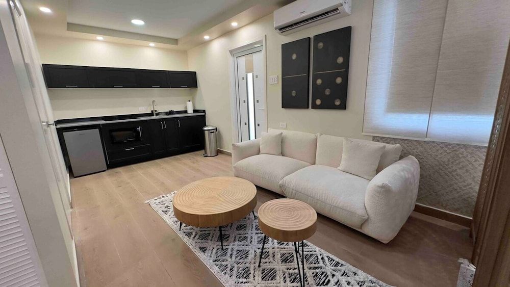 New 5 Bedroom Private Pool Near Superfood - Room - 2