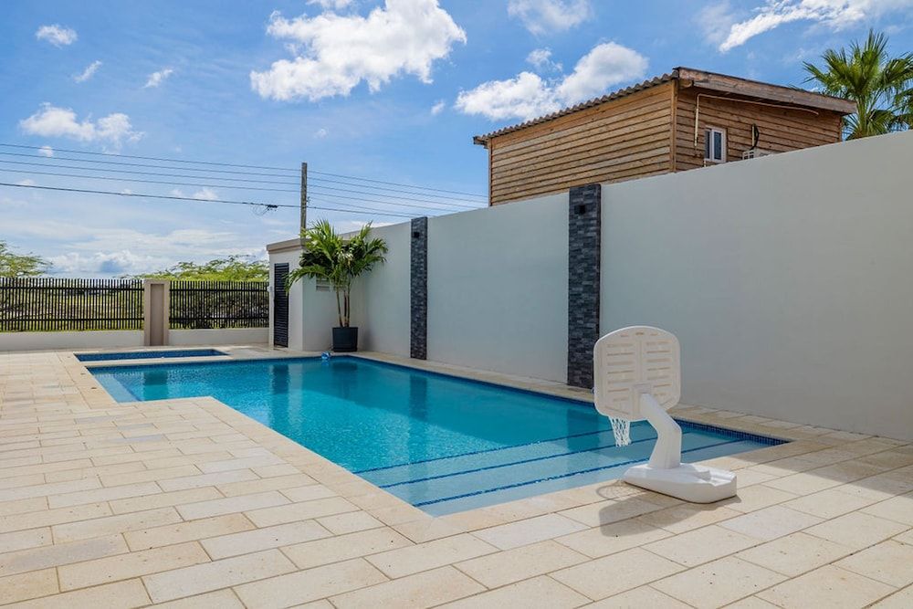 NEW 9BR Jacuzzi Pool Games Amazinglocation - Room - 4