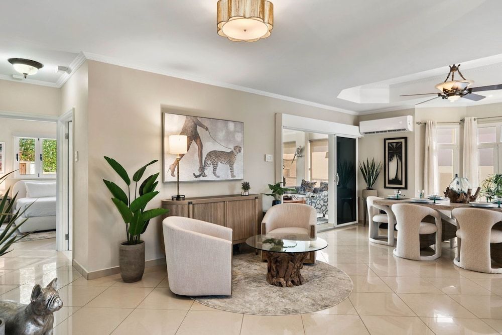 Safir 8 - Property amenity - 4