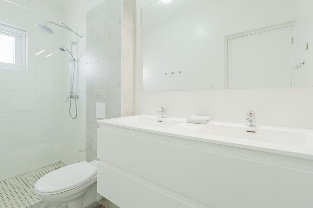 Paradise Aruba - 4 Bedroom Private Pool - Room - 3
