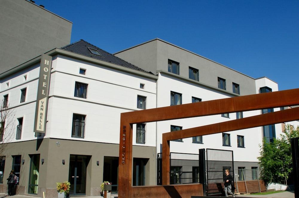Image 1