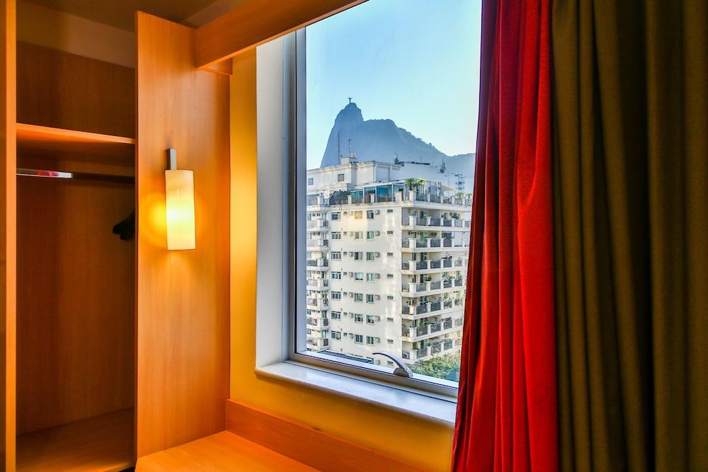 ibis Rio de Janeiro Botafogo photo