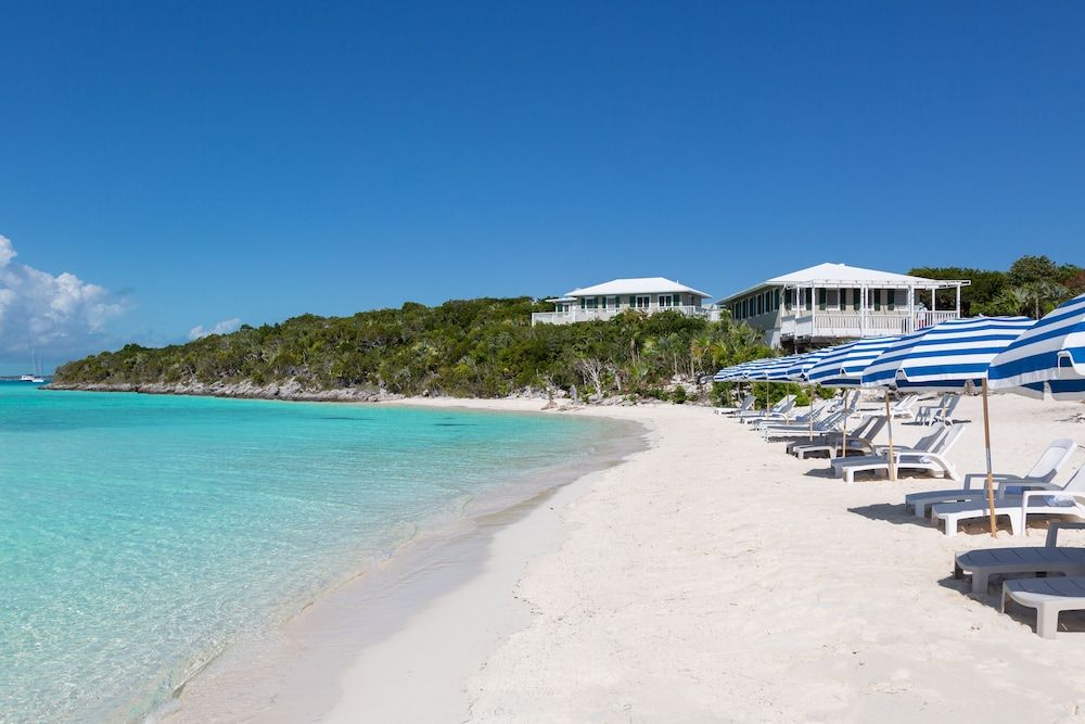 Peace and Plenty Resort - Point of interest