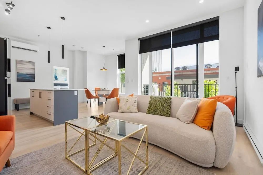 英国酒店 - Primary image