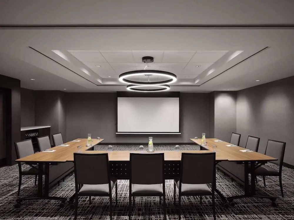 Hyatt Place Montreal - Downtown - Primary image