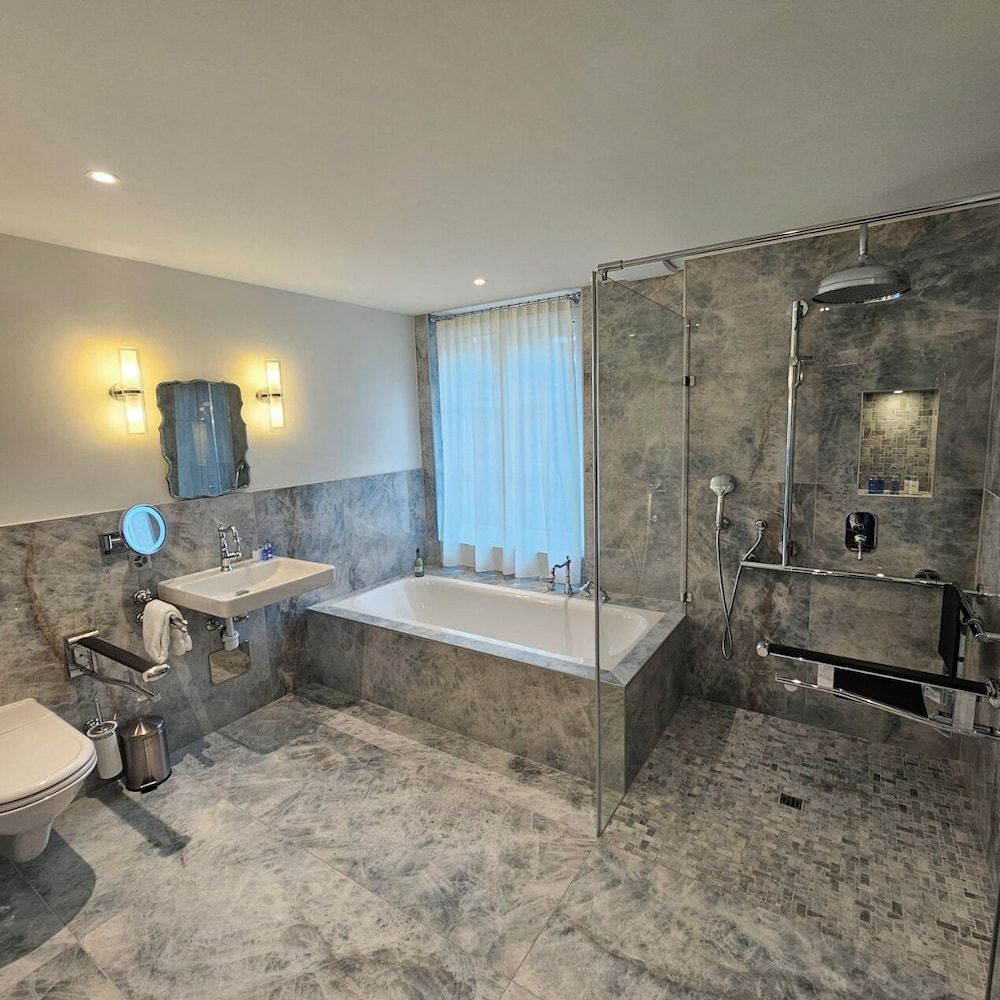 Mirabeau Etoile - Room - 2