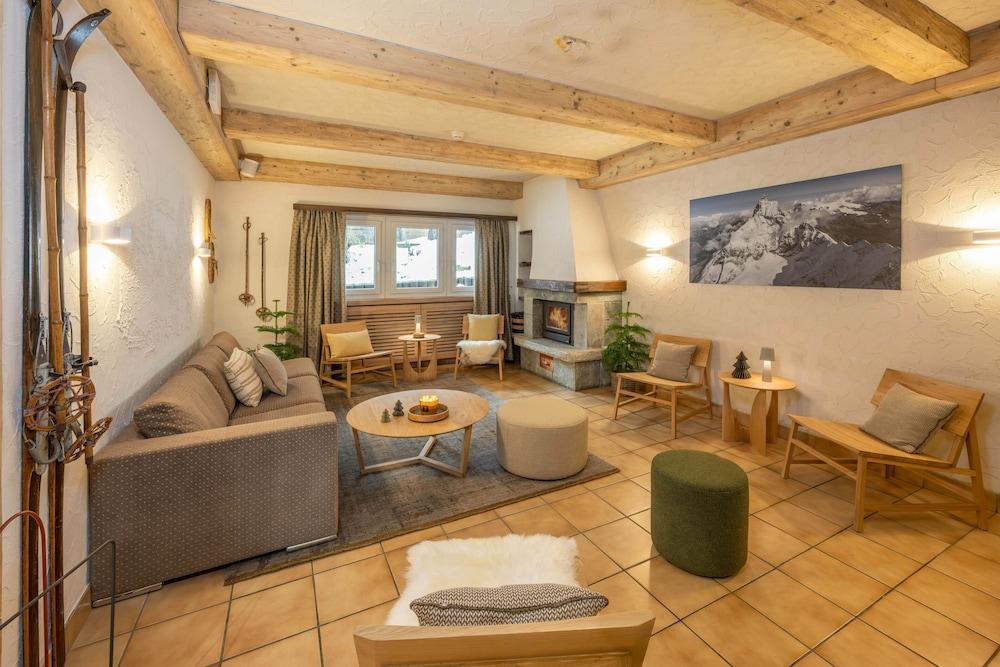 Hotel Sarazena photo