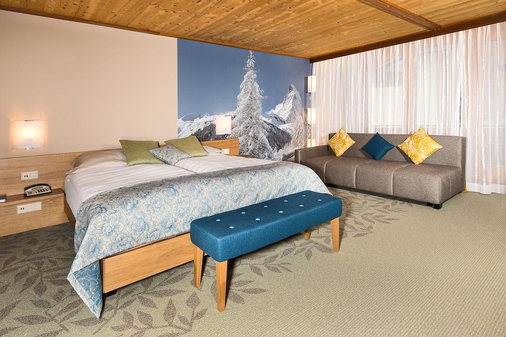 Hotel Simi photo