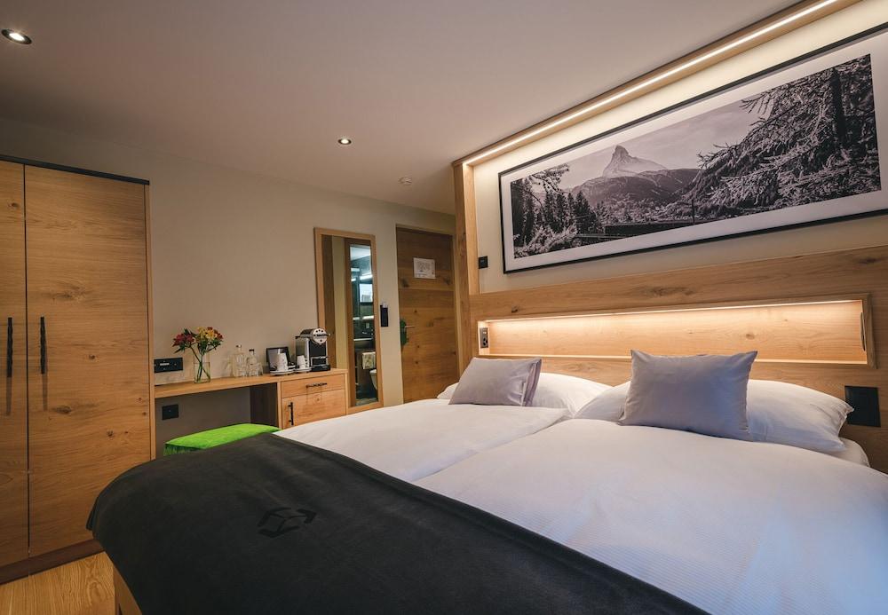 Hotel Tannenhof photo