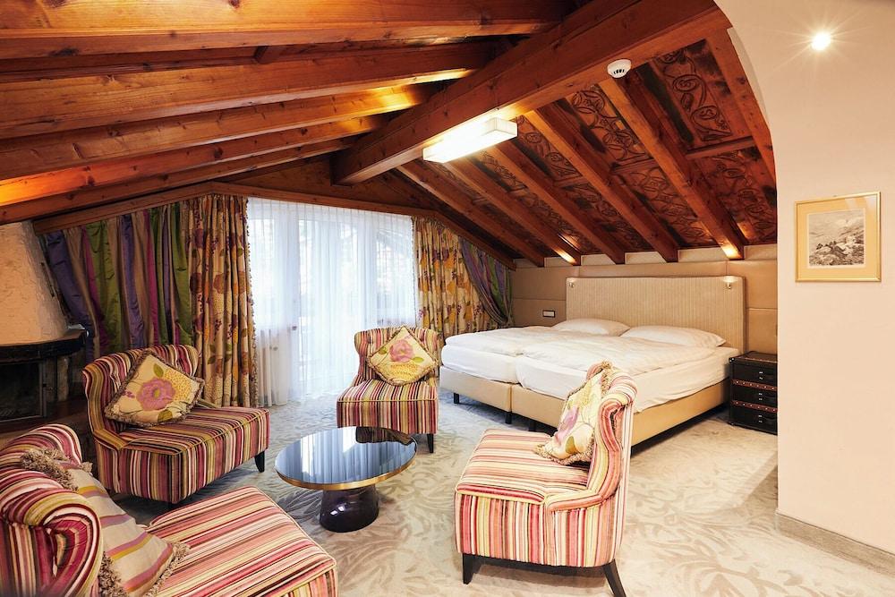 Resort Hotel Alex photo