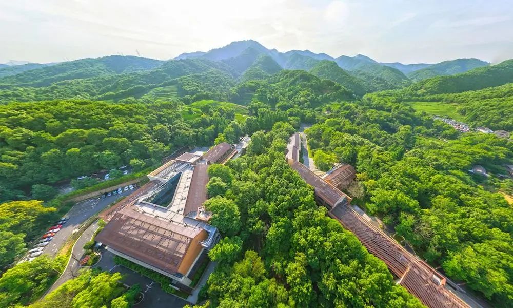 Millennium Resort Hangzhou - Primary image