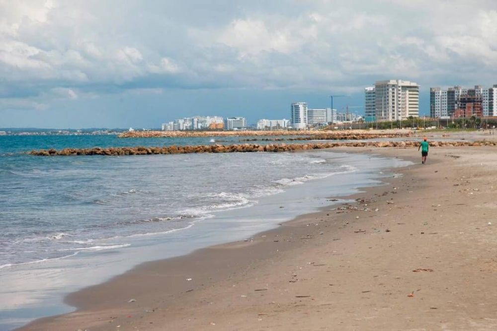 Oresca Hostel - Point of interest - 1