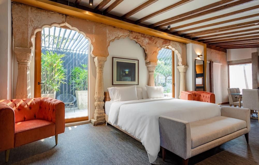 Alko Hotel Casa Nispero photo