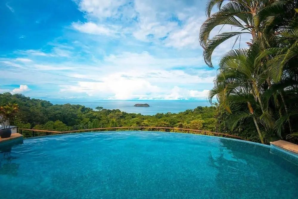 Villa Roca Boutique Resort & Suites-ADULT ONLY - Primary image - 1