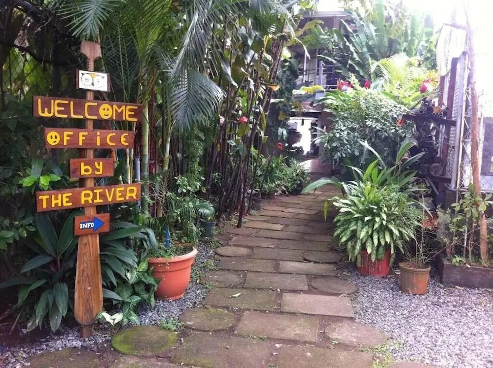 Tortuguero Adventures GuestHouse - Primary image - 1
