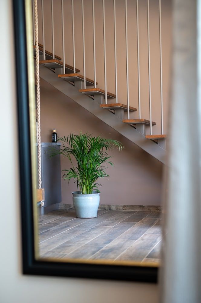 Exotic Sea Boutique - Interior - 4