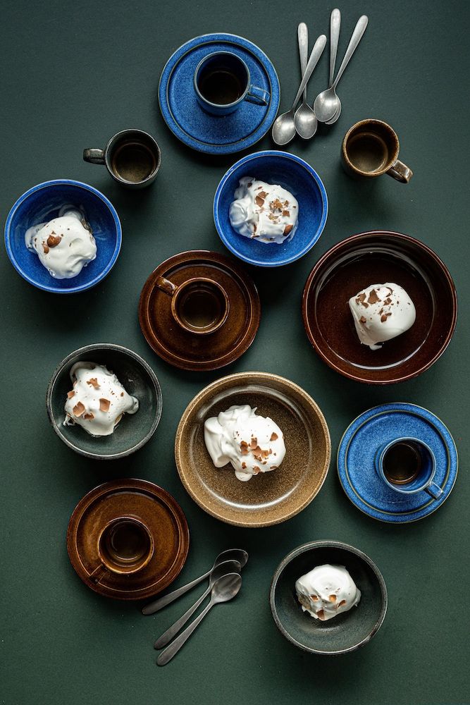 Revo Munich - Food and drink - 1