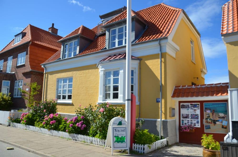 Image 1