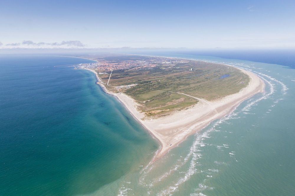 Skagen Harbour Hotel - Point of interest - 1