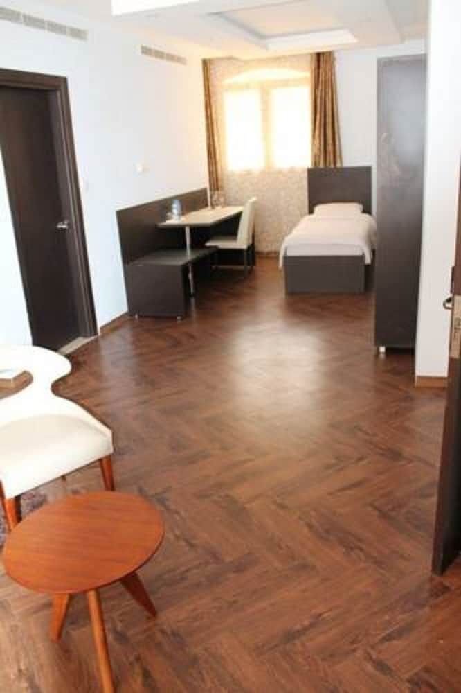 Hotel Ikram El Dhayf - Room - 3