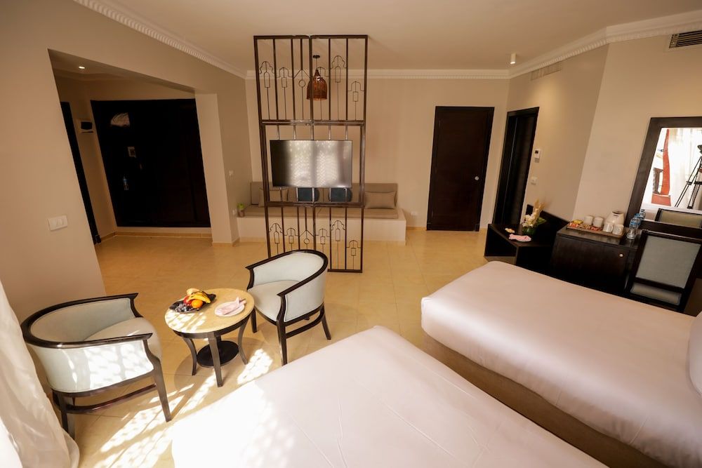 Calimera Blend Paradise - Room - 2