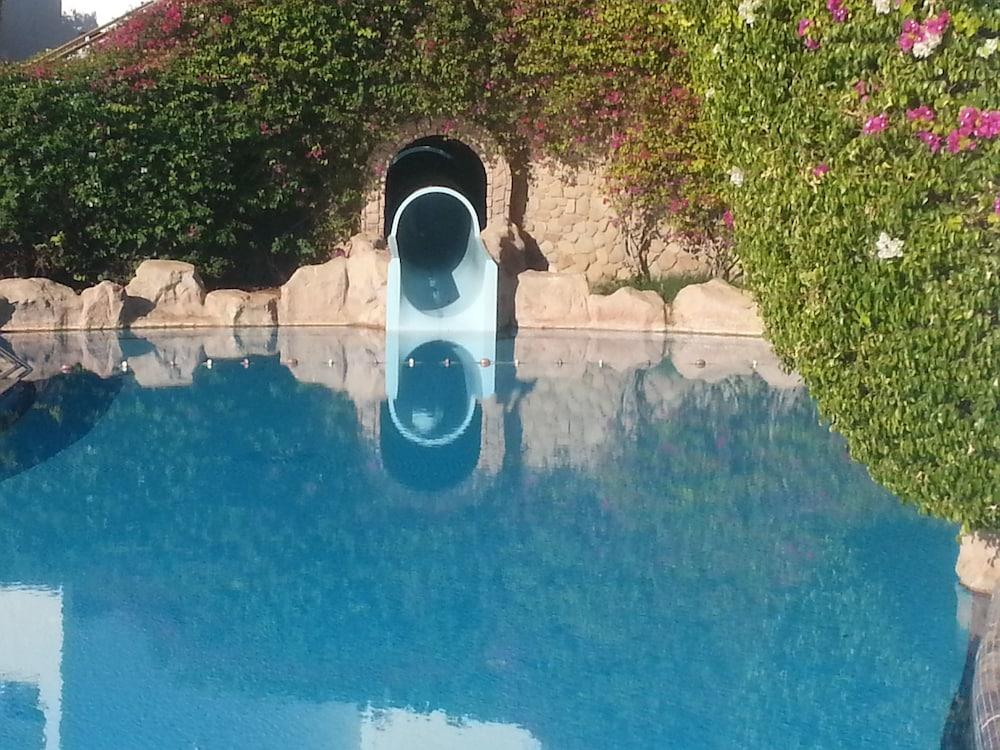 Park Regency Sharm El Sheikh Resort photo