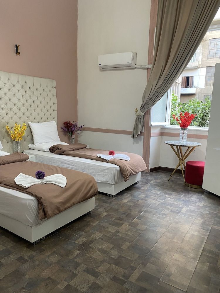 ラ ビダ ホテル - Primary image