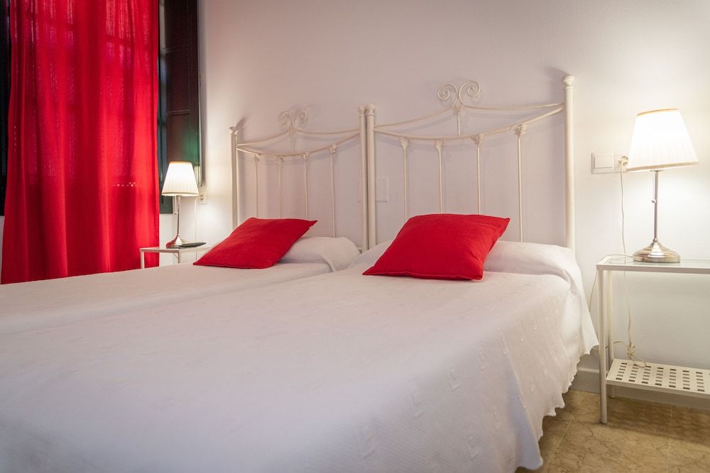 南方酒店 - Room - 2