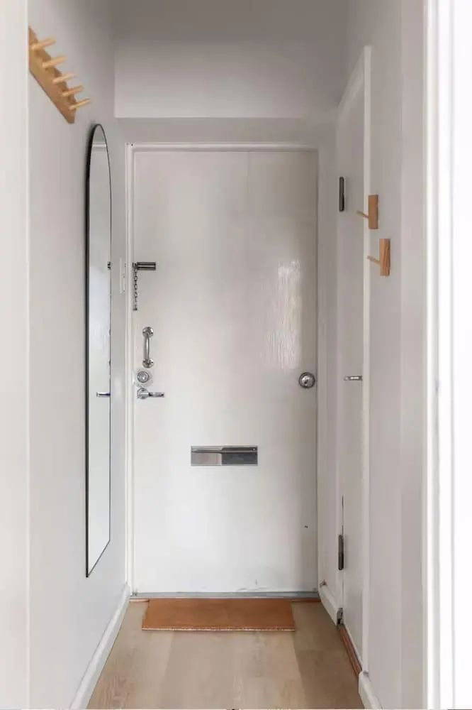 Homelike Apartment with Best Location - Room - 2