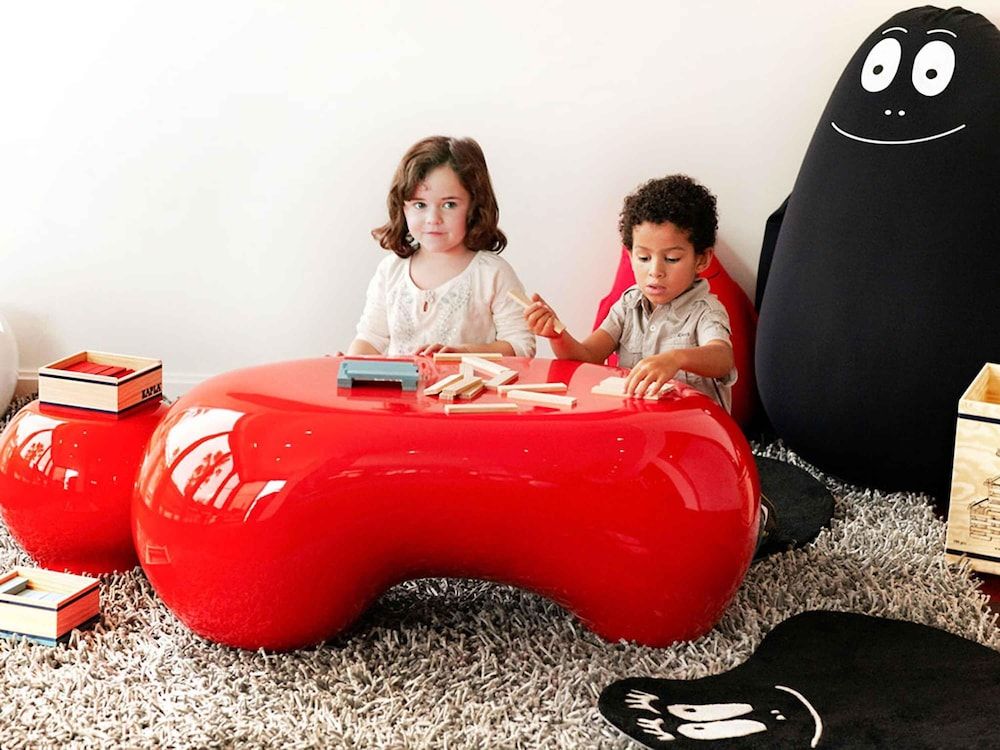 ノボテル マルセイユ エスト ポルト ドーバーニュ - Miscellaneous - 1