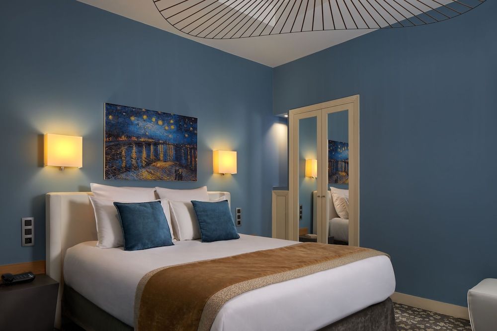 Grand Hotel Malher - Bathroom - 2